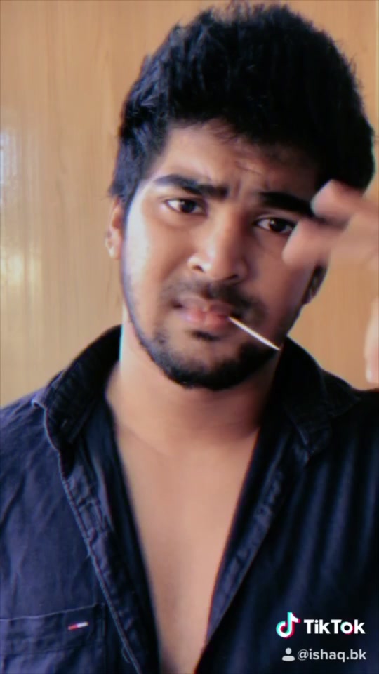 @ish_aq