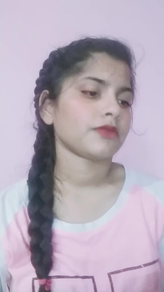 @Tania Choudhary