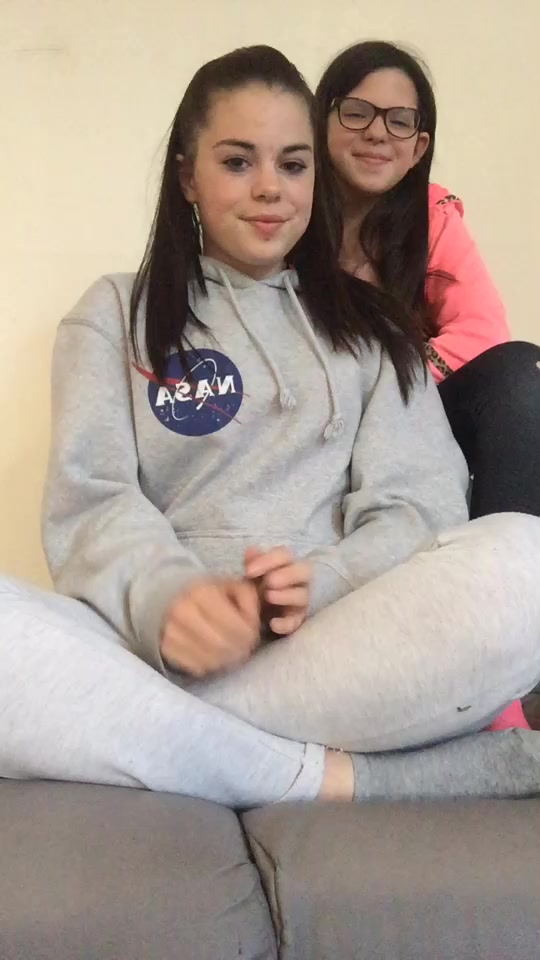 @mimiLaJalouse