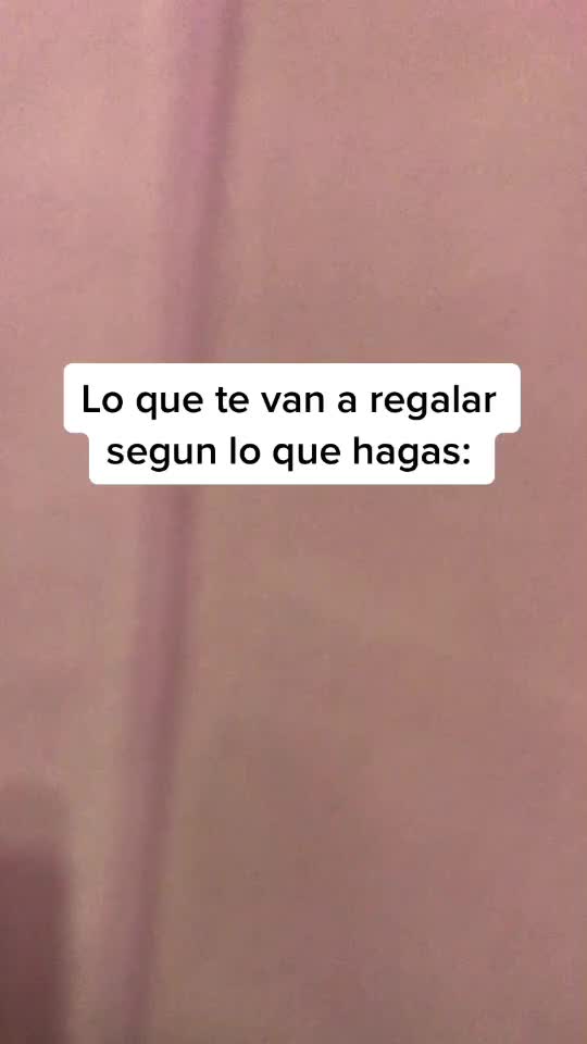 @🥰HOLAAAAA🥰