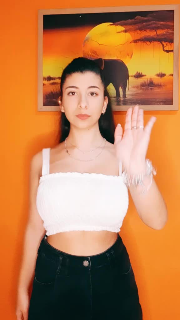 @Federica Cianciaruso