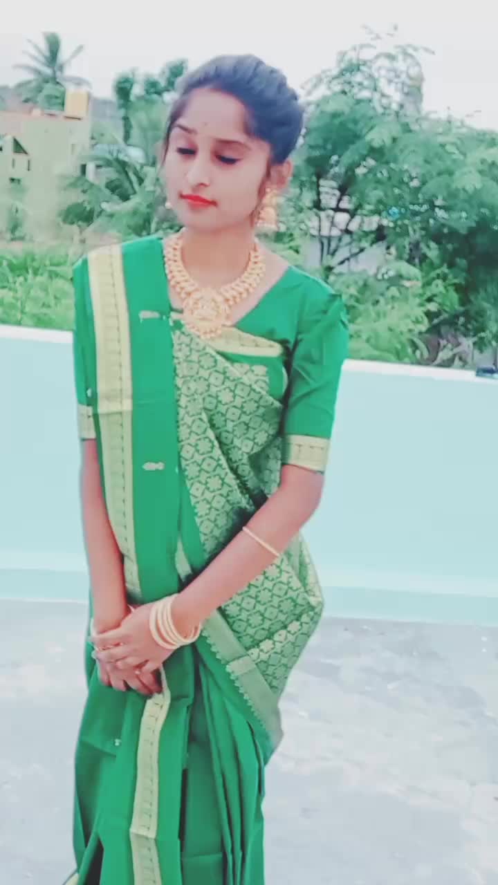 @Rashmi