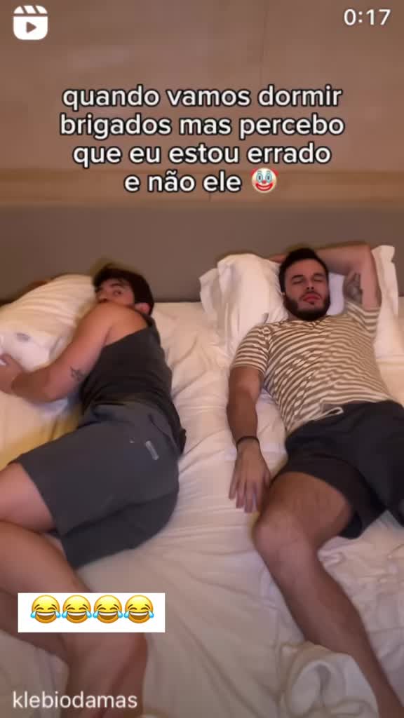 @Fernando Santos