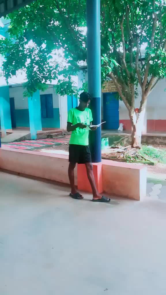 @prajithkunju123