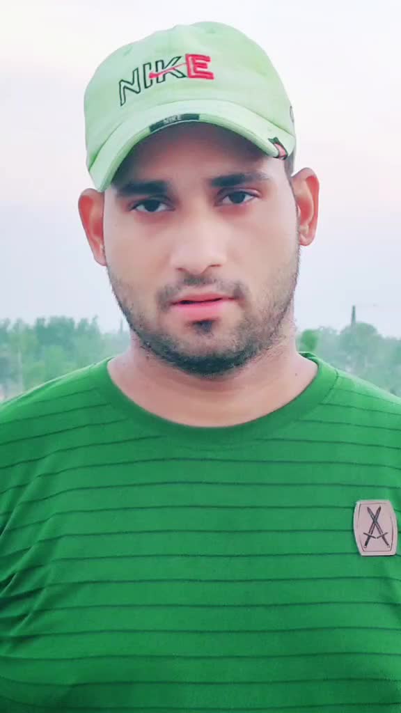 @Ajru