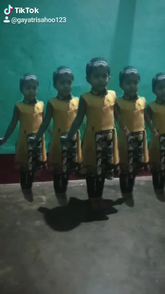 @Biswaranjan 2020