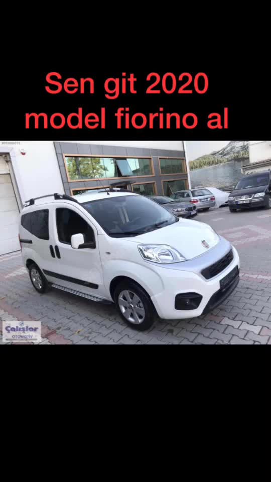 @Samet Koçak