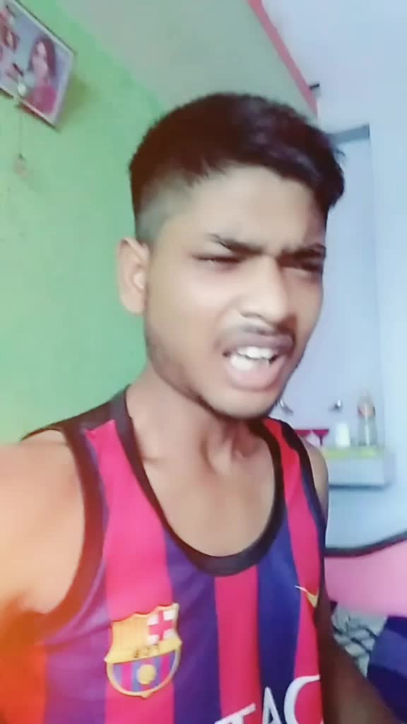 @kishan