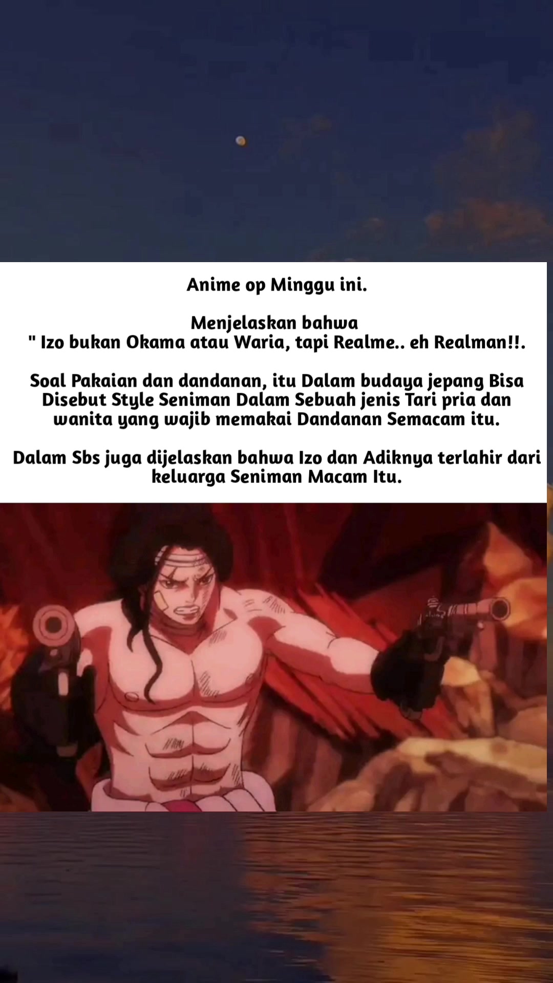 @luffy_mugiwara