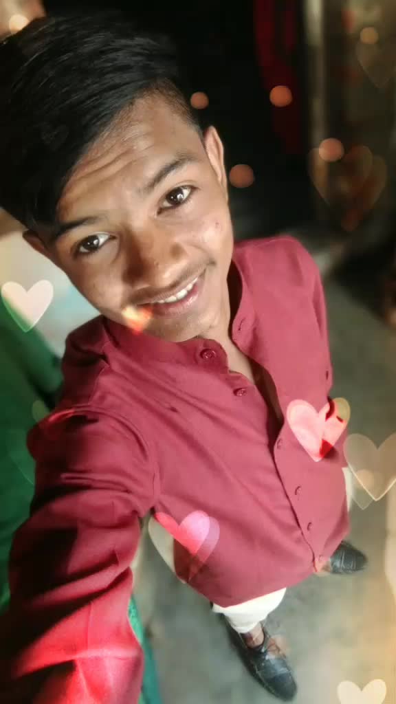 @VikramChauhan0415