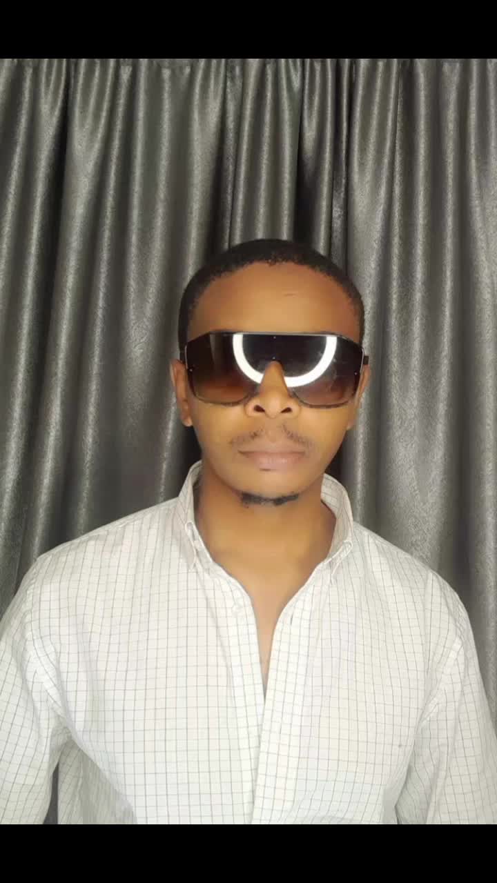 @millionframes