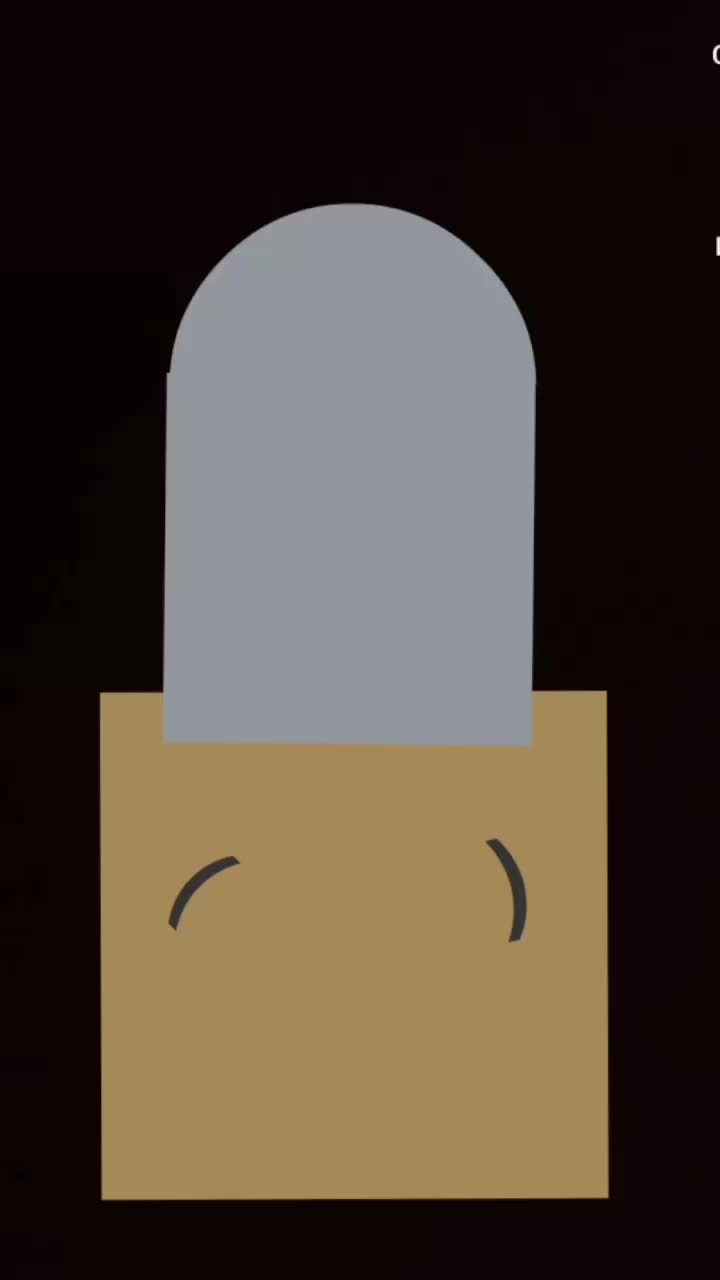 @≽^•⩊•^≼>тая зая <