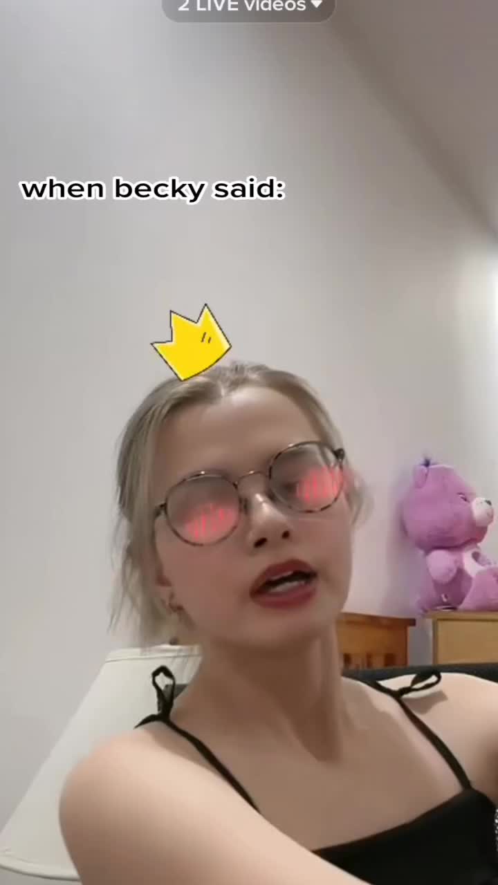@khayzhier