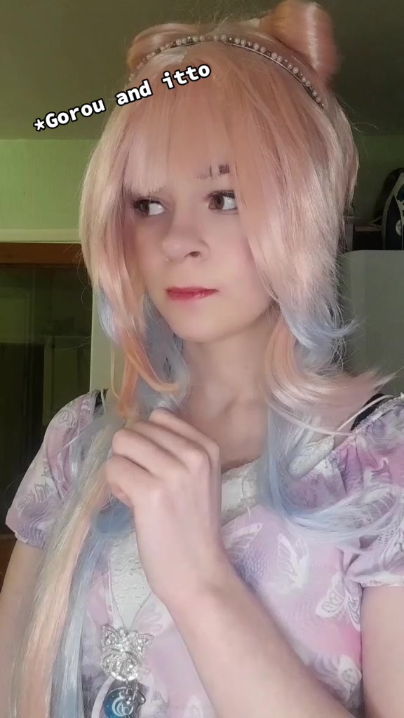 @Kitty_Kiko
