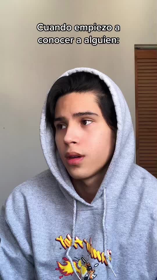 @Emiliano Rodriguez