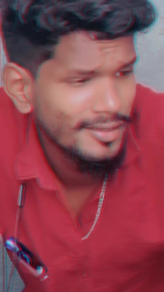 @Venky Akon