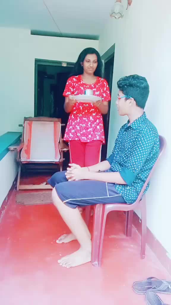 @Gayathri Pramod