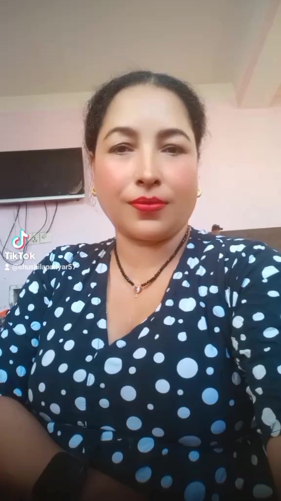 @Sarada pariyar 226