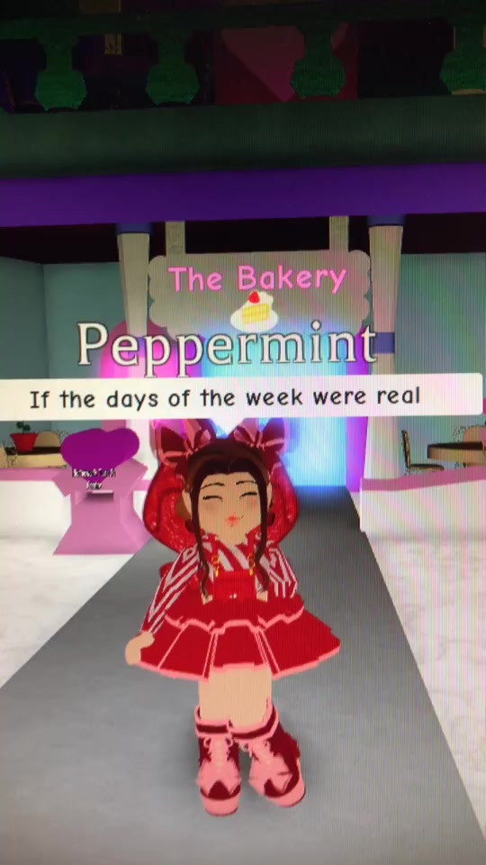 @💘1,0K💘