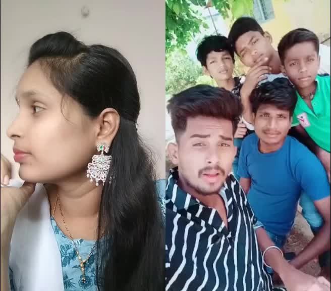 @vijji