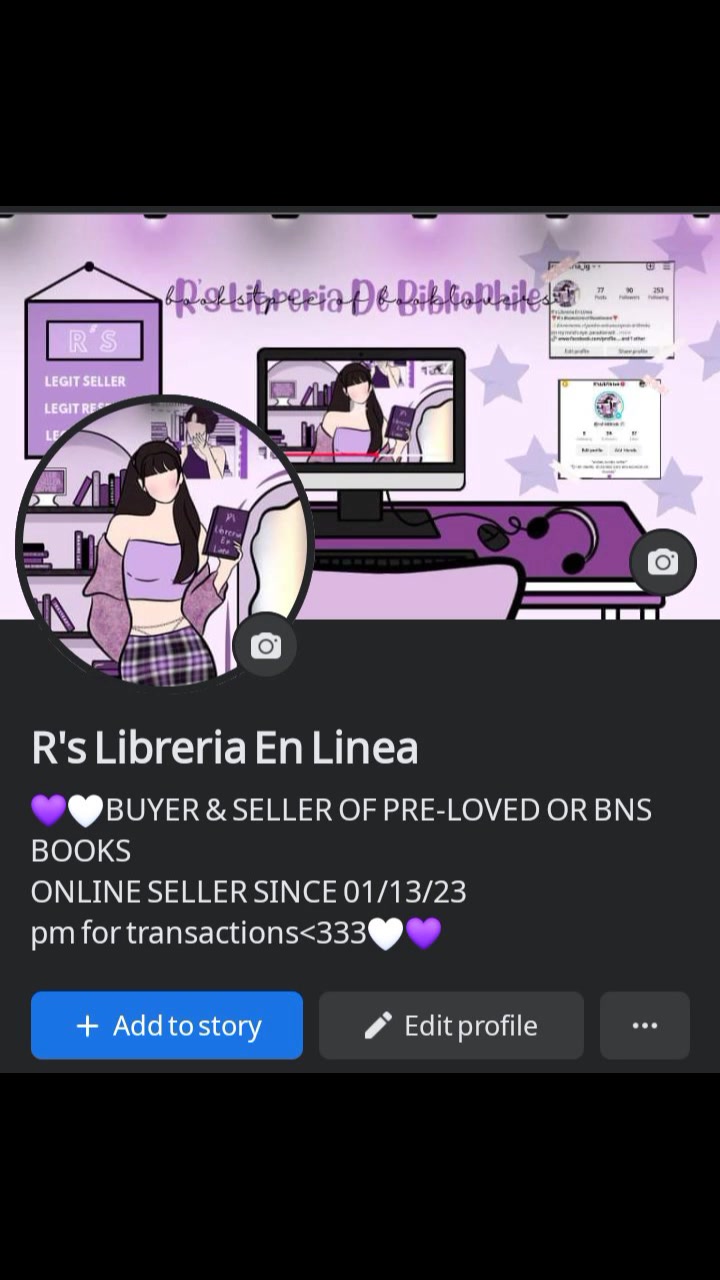 @R'sLibTiktok