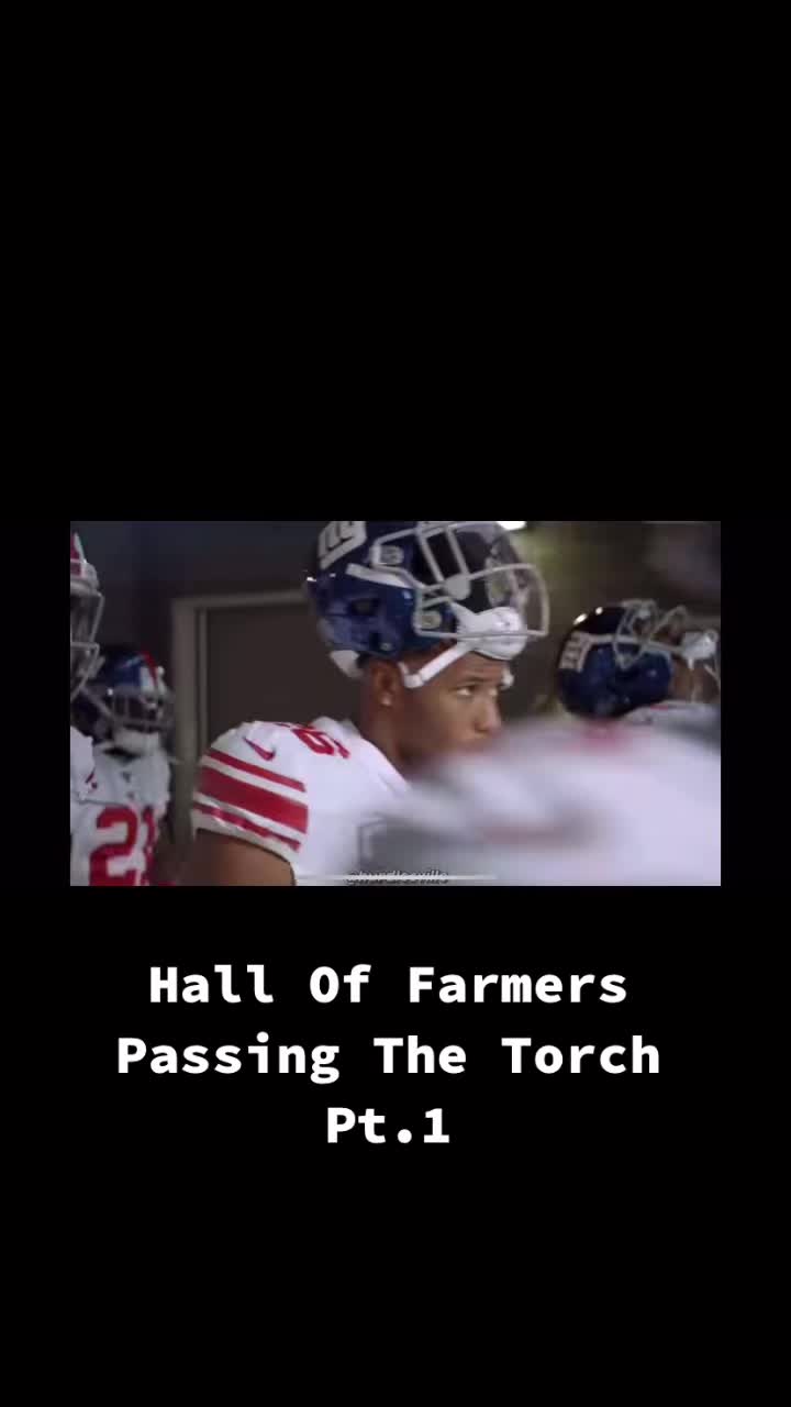 @NFL