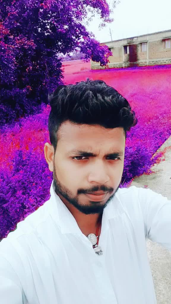 @Babul Kumar Behera