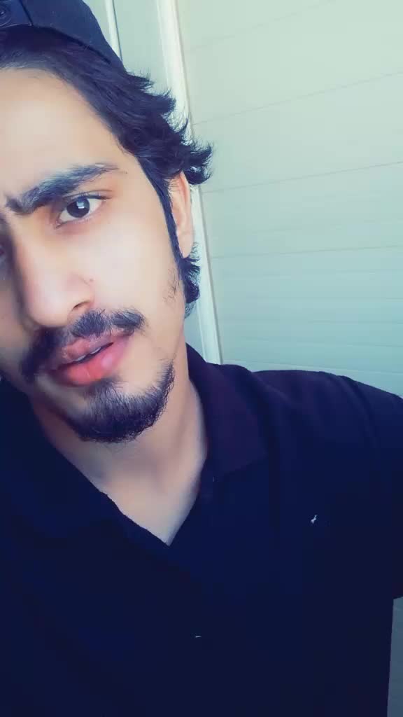 @𝙽𝚒𝚌𝚑𝚞