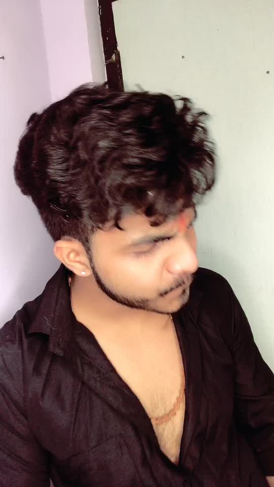 @Aarav Rajput