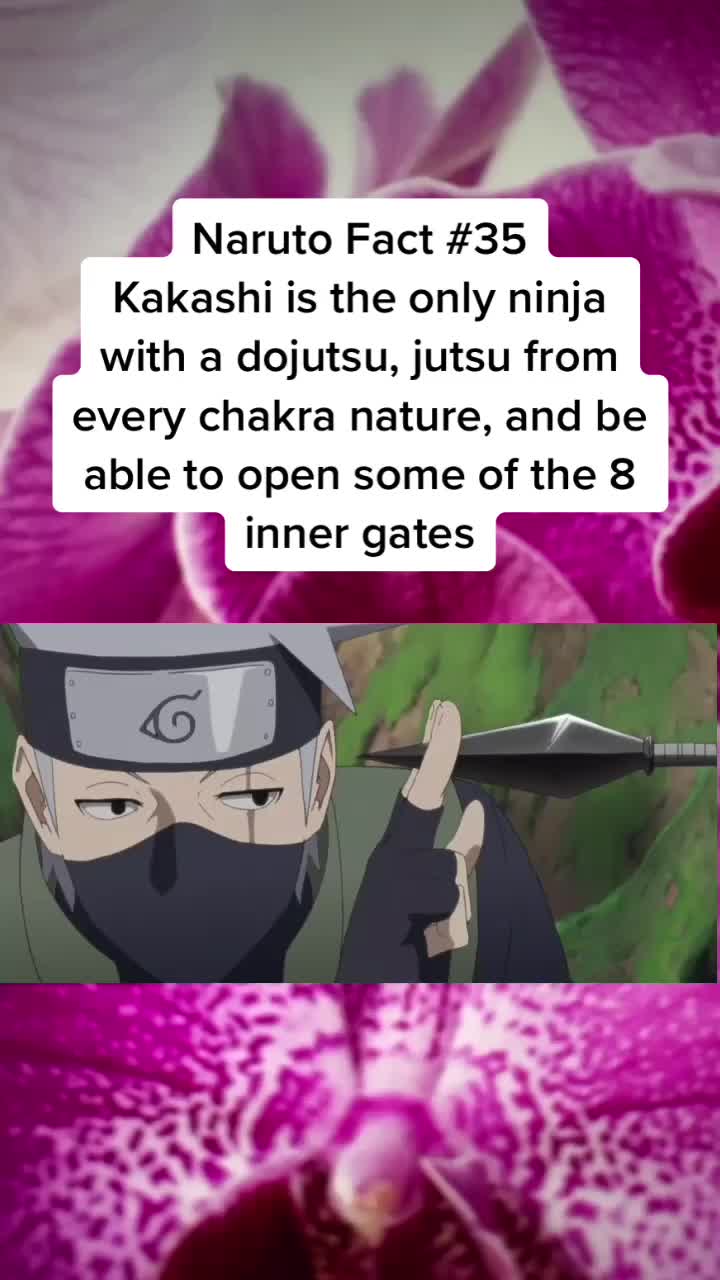 @🍥