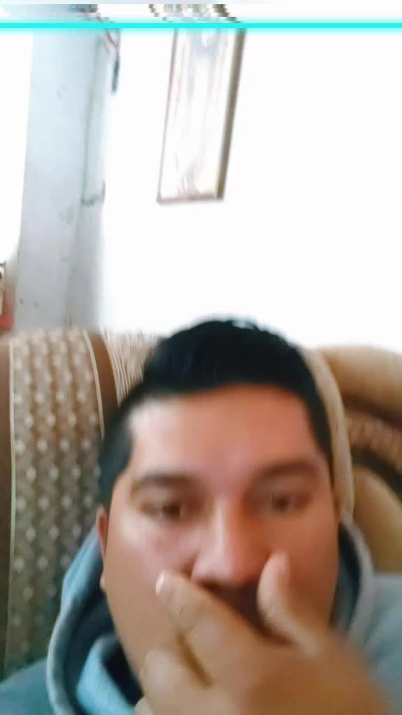 @heddy Rebollo hernandez 40