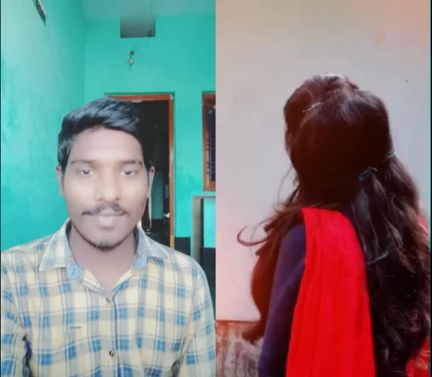 @user830232