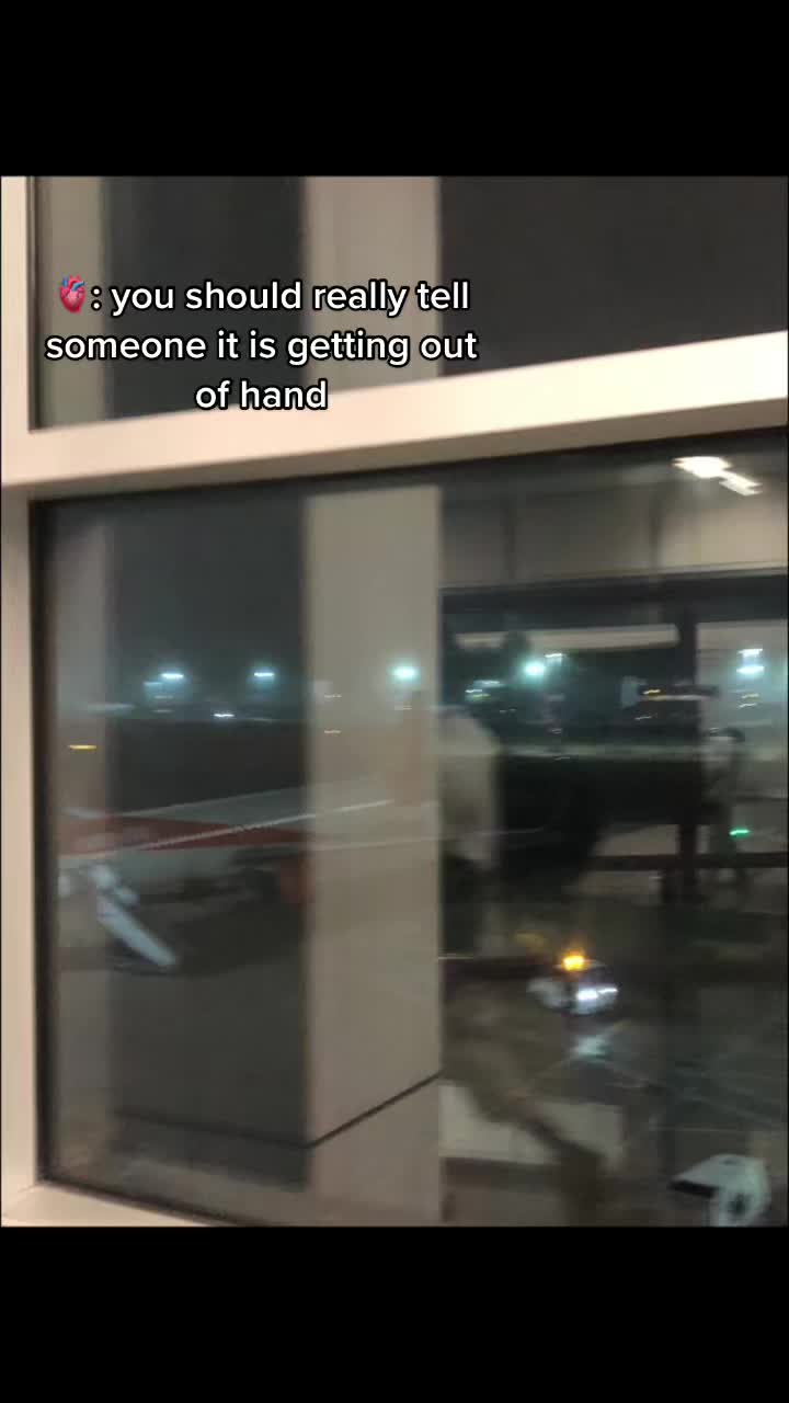 @Vent.