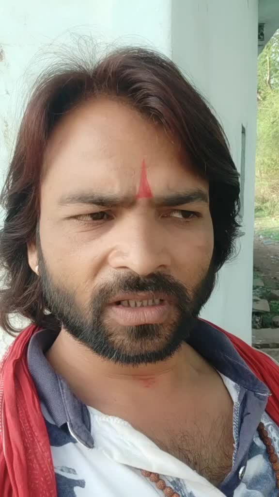 @Shera Thakur