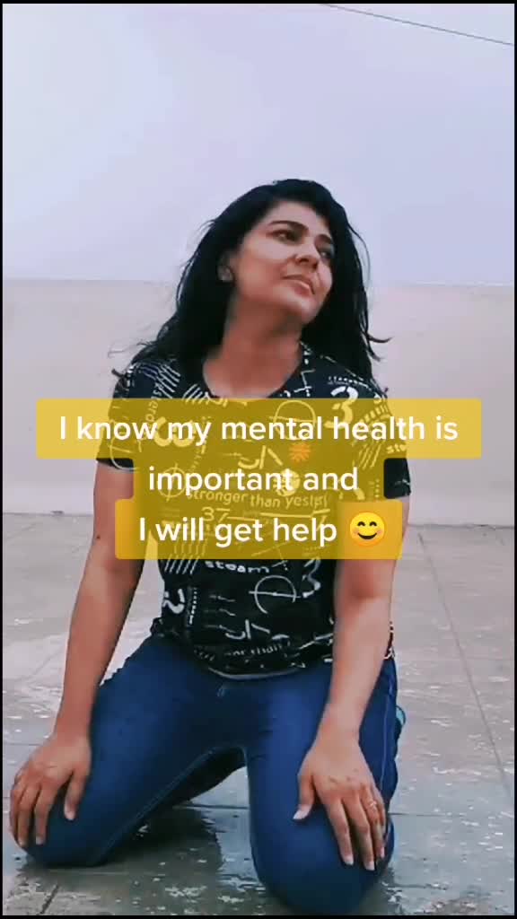 @🍄Deepa Sivadas🍄