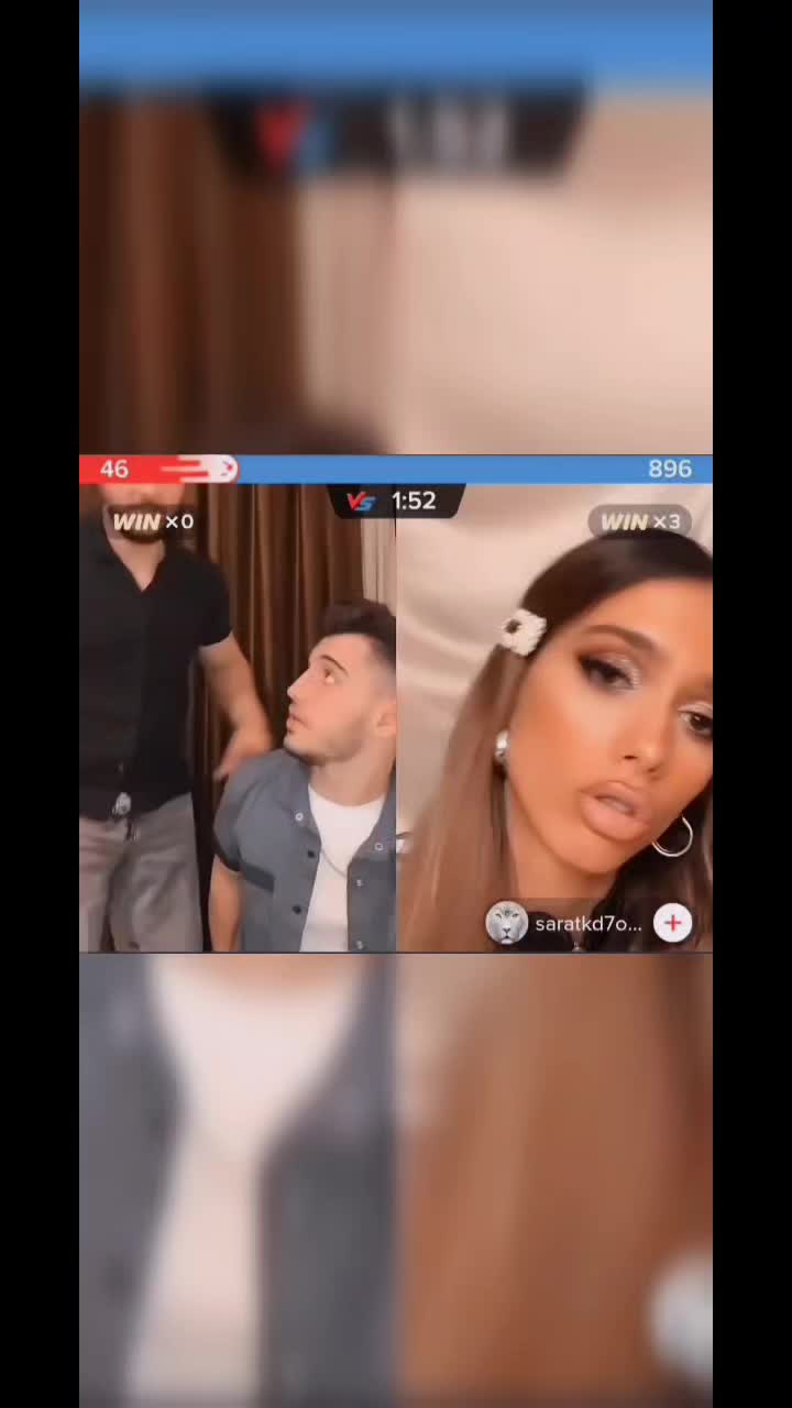 @Aleks ex