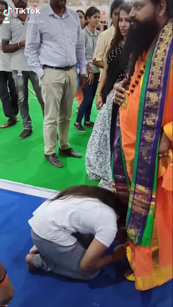 @pràshâñth26