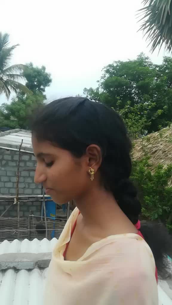 @Ramesh Rkp Gutala