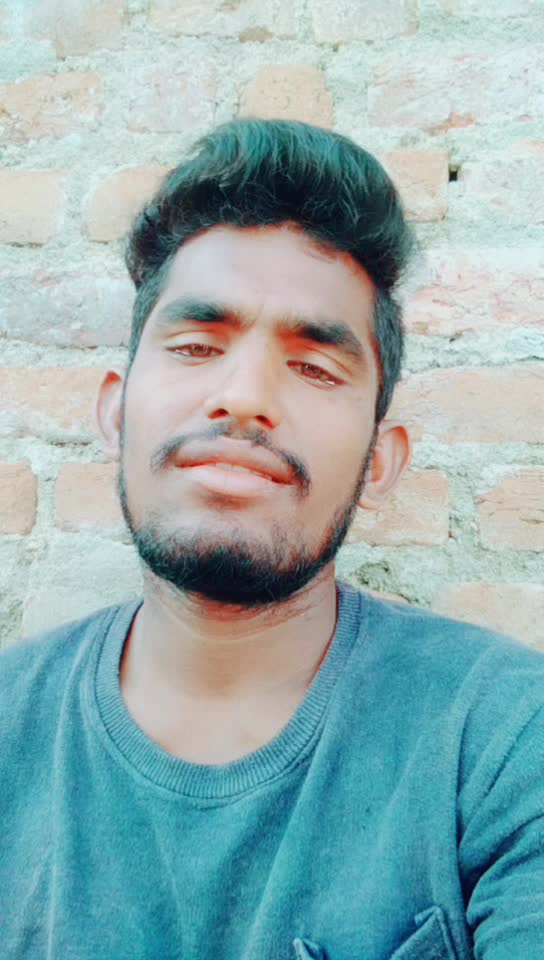 @jatothsuresh.143