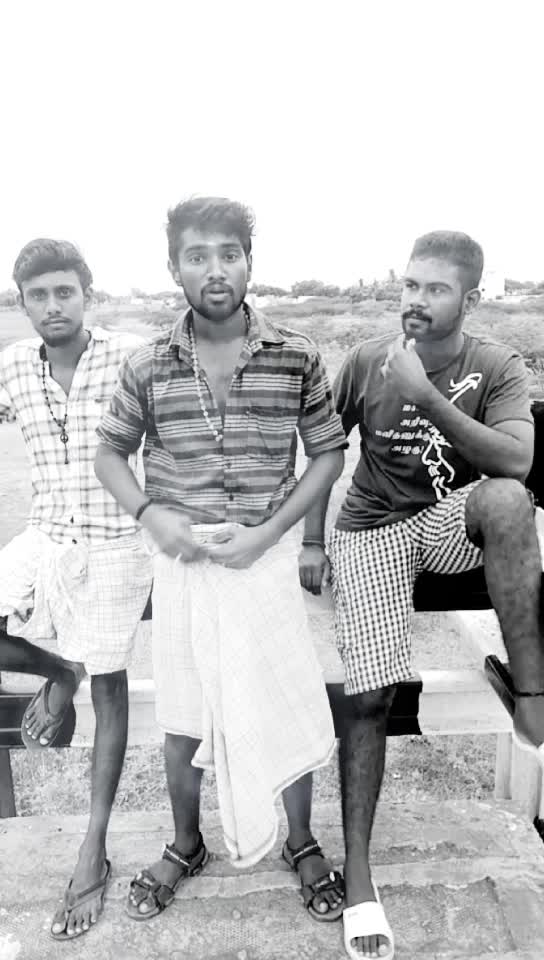 @kutty perumal955524
