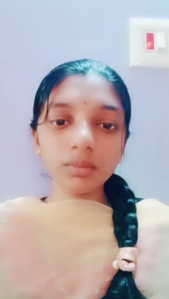 @👑 rachu reddy. R👑