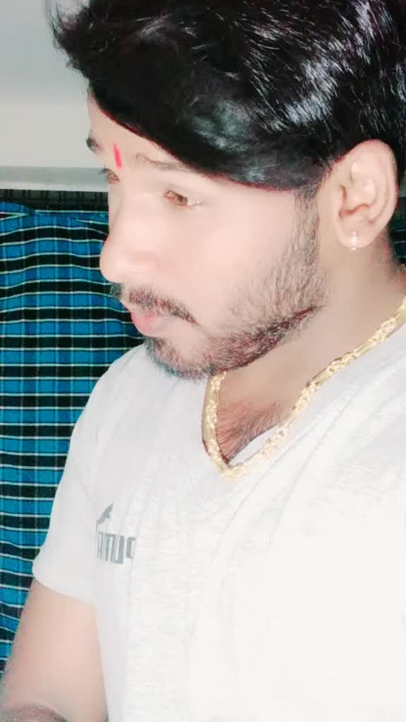@style😘 king👑prince
