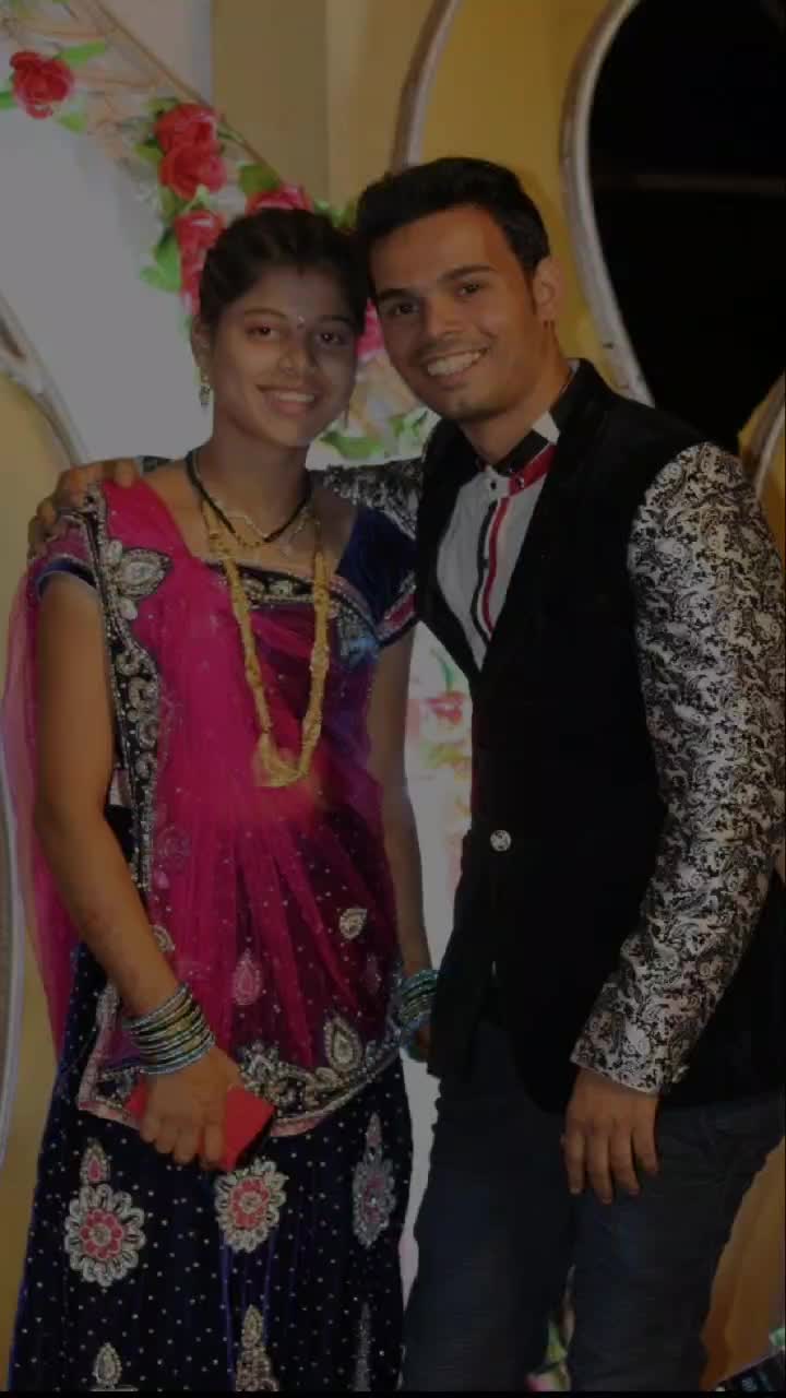@kishor naik