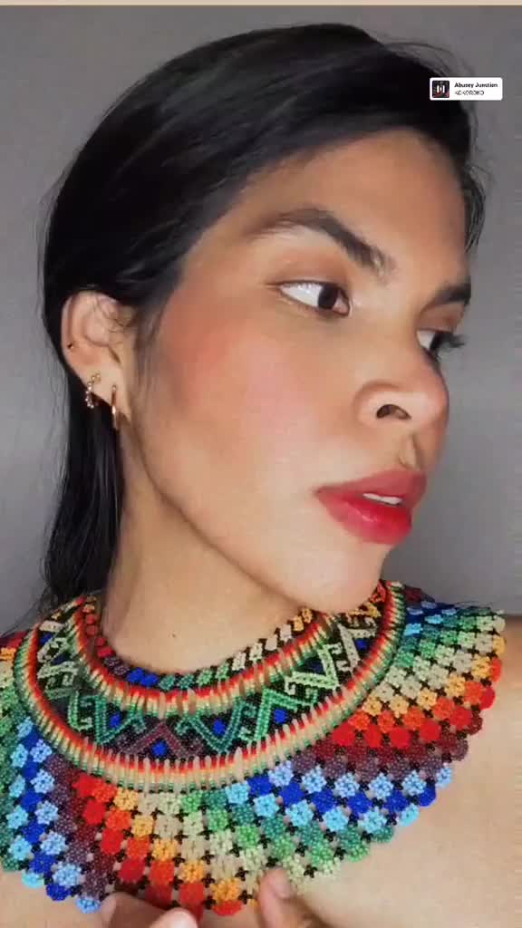 @María Paula Solarte.