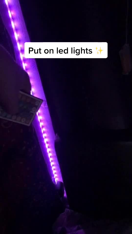 @🌻💫🌙