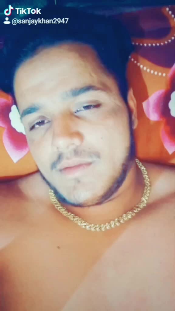 @user31202833071