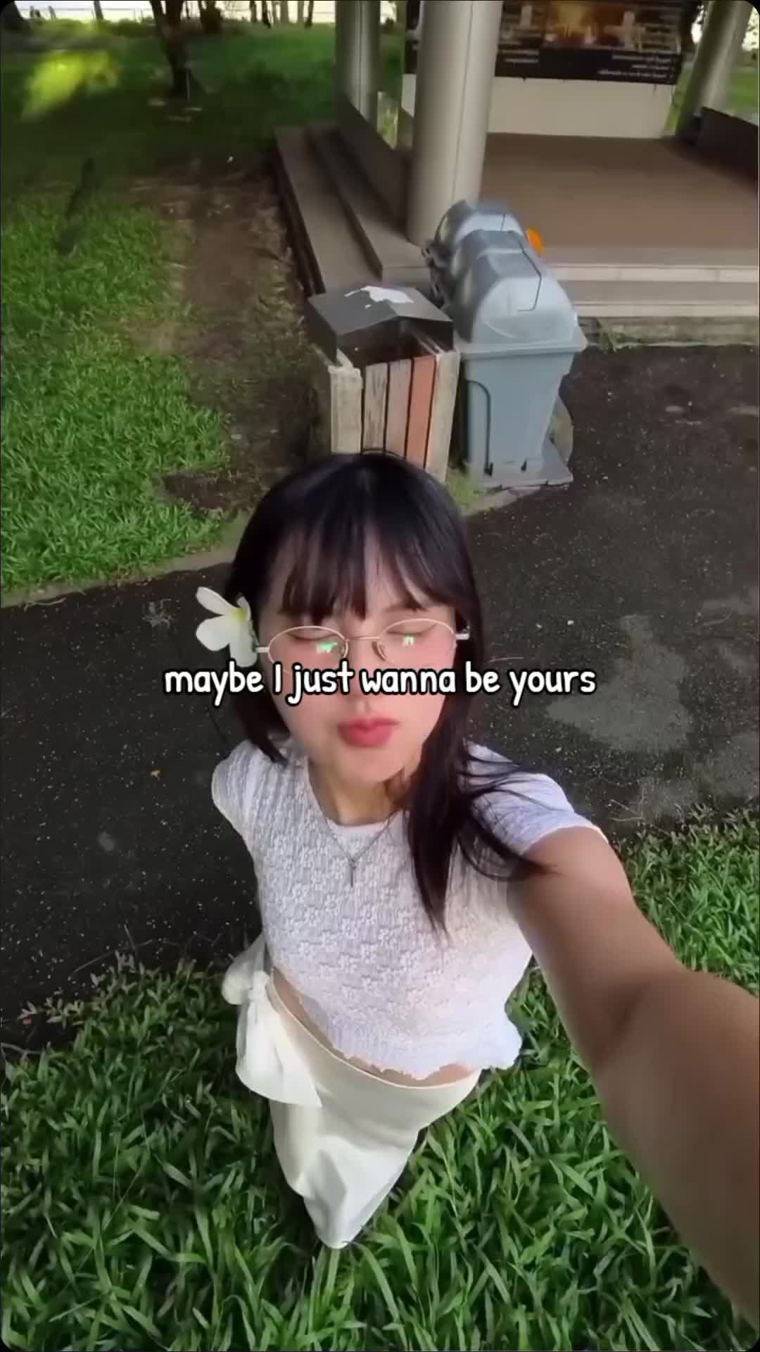 @Goldglorygoyounjung