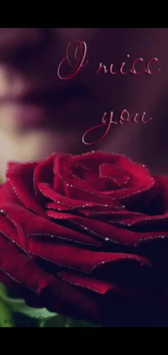 @purvi