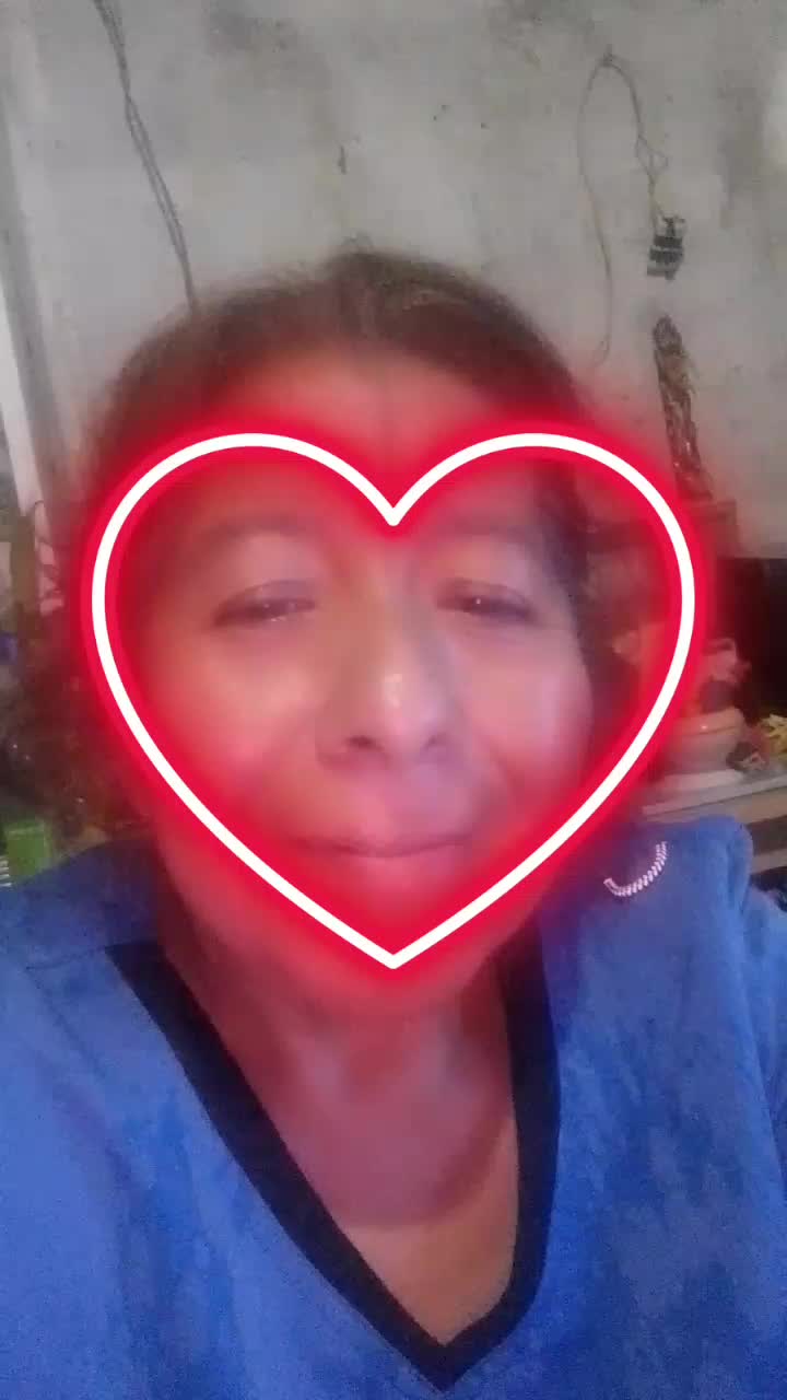 @ele