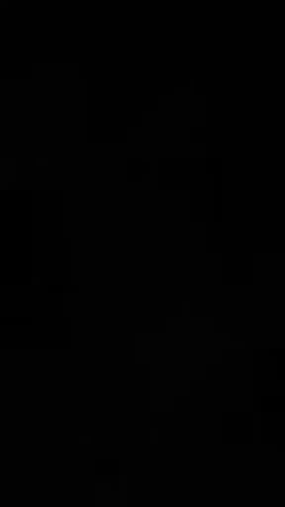 @🖤بنت_الجنوب 30🖤